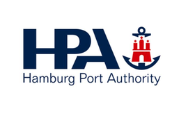 Hamburg Port Authority