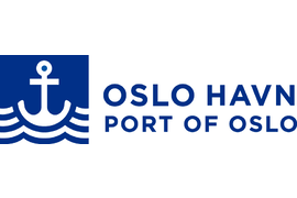Port Oslo