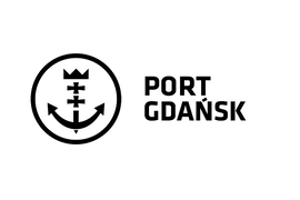 Gdańsk