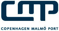 Copanhagen/Malmo - logo
