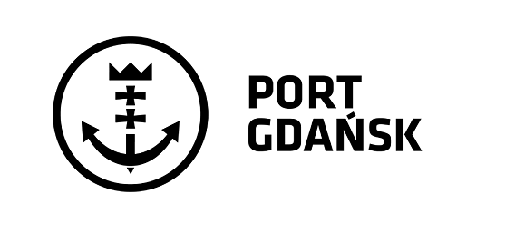 Gdańsk - logo