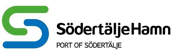 Södertälje - logo