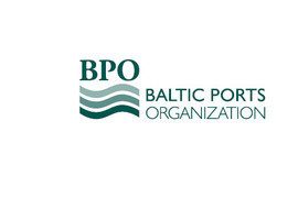 BPO logo: horizontal