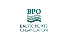 BPO logo: vertical
