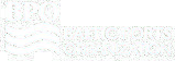 Baltic Ports Organization]