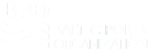 Baltic Ports Organization