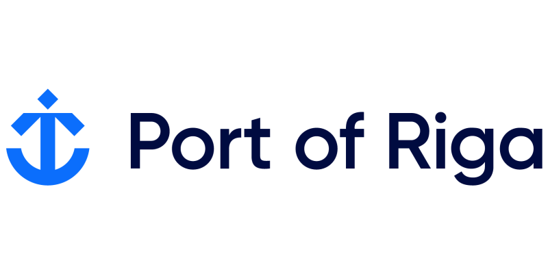 PortofRiga_logo-01