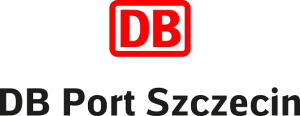 db_port_szczecin_logo