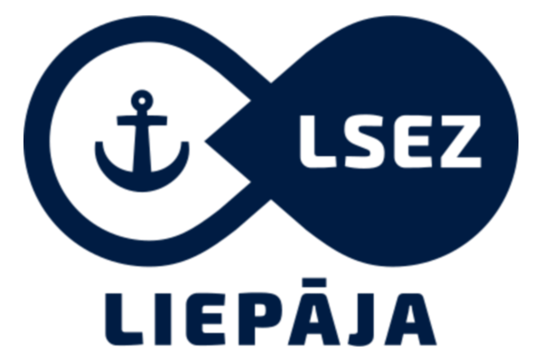 latvia_port-of-liepaja_logo1_800x400