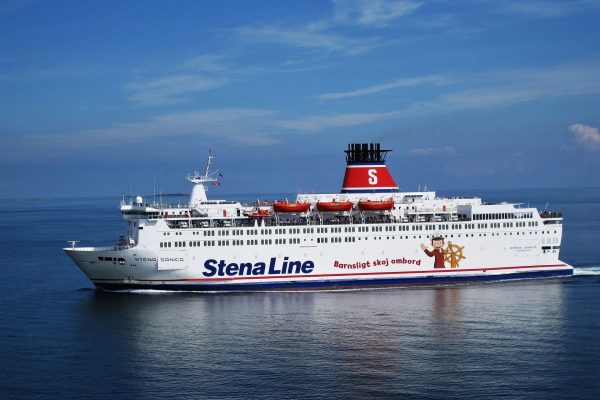 stena-ferry_1920